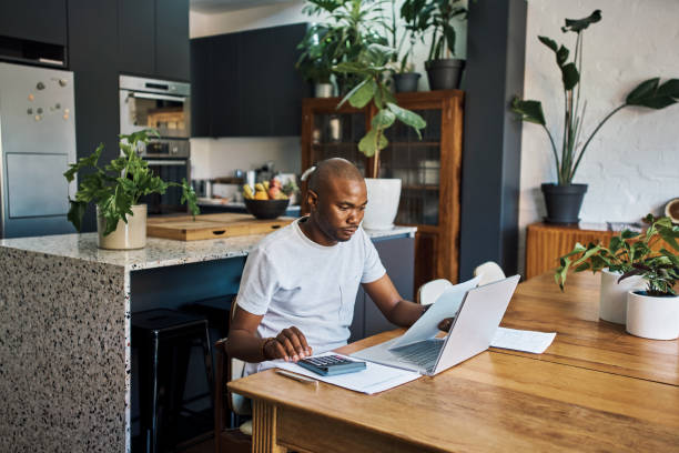 Best Debt Consolidation Loans  in Georgetown, KY