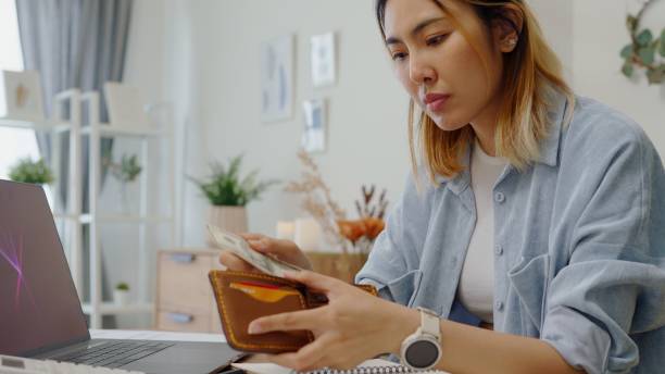 Best Personal Loans  in Georgetown, KY