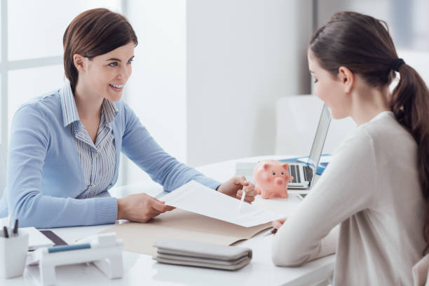 Best Loan Comparison Services  in Georgetown, KY